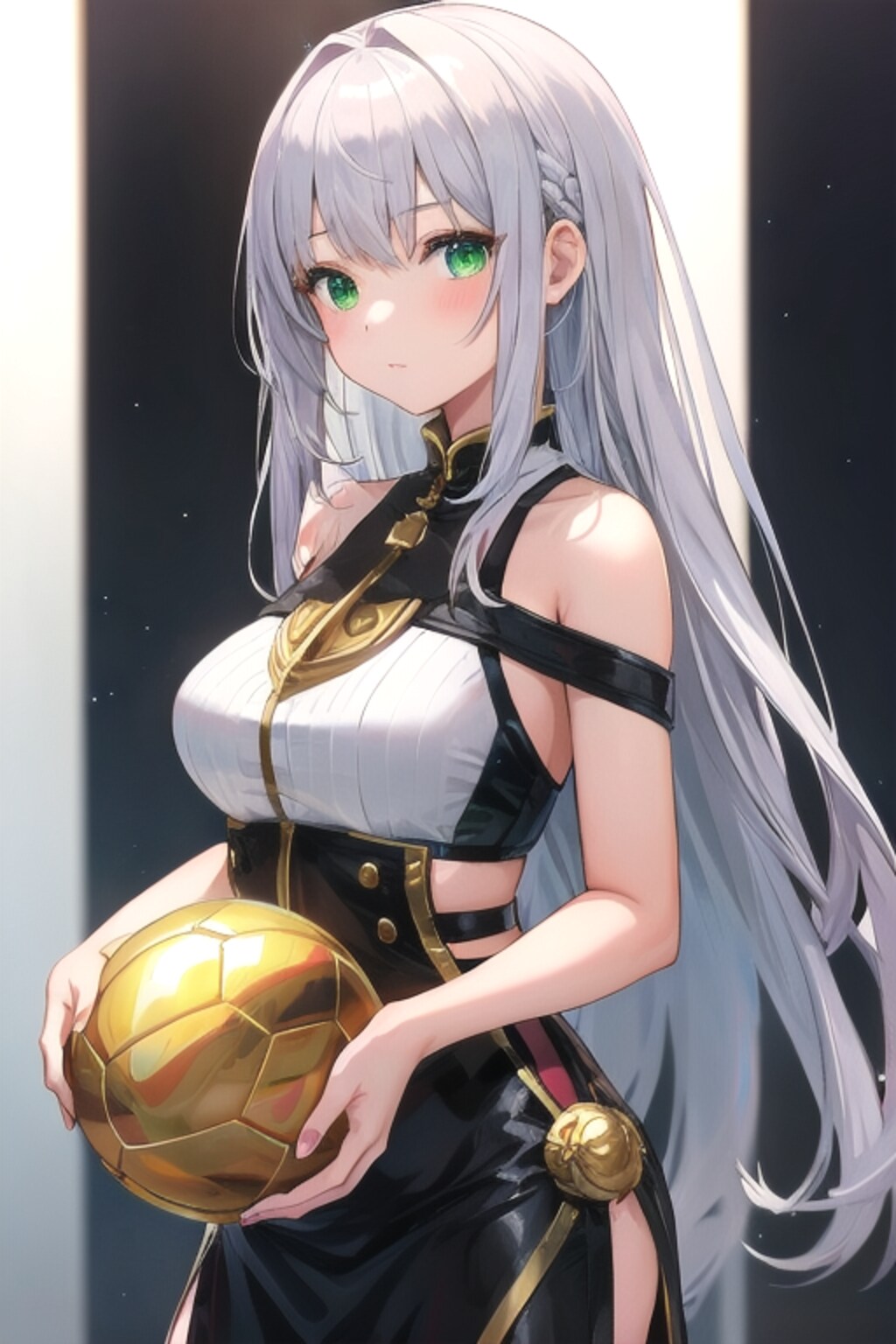 7/18   週刊ゴールデンボール