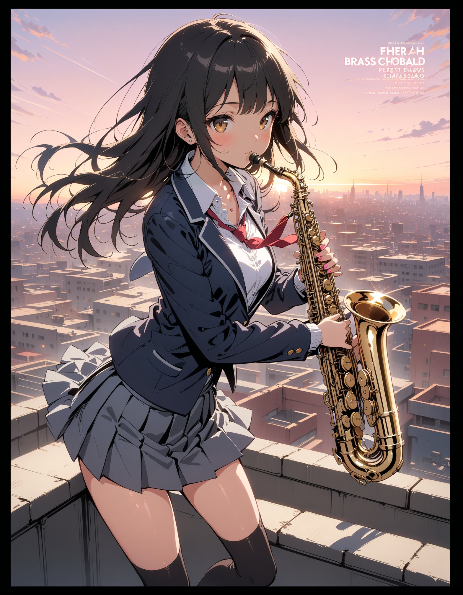 自主練 | の人気AIイラスト・グラビア