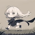 れんしう 3枚目