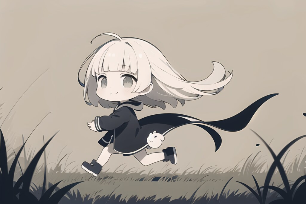 れんしう