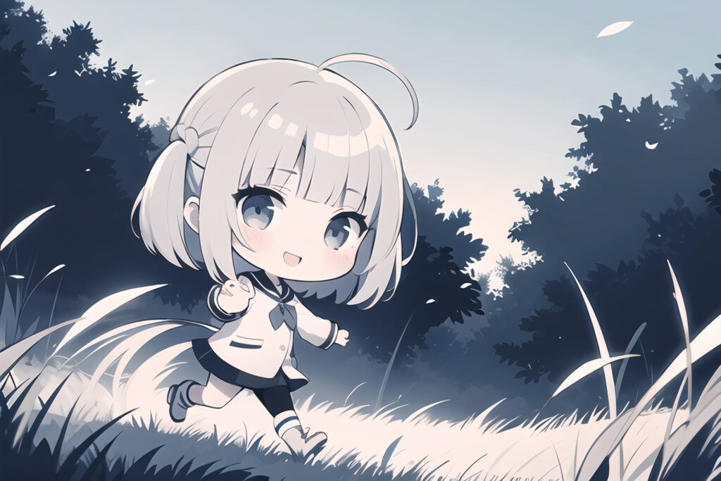 れんしう