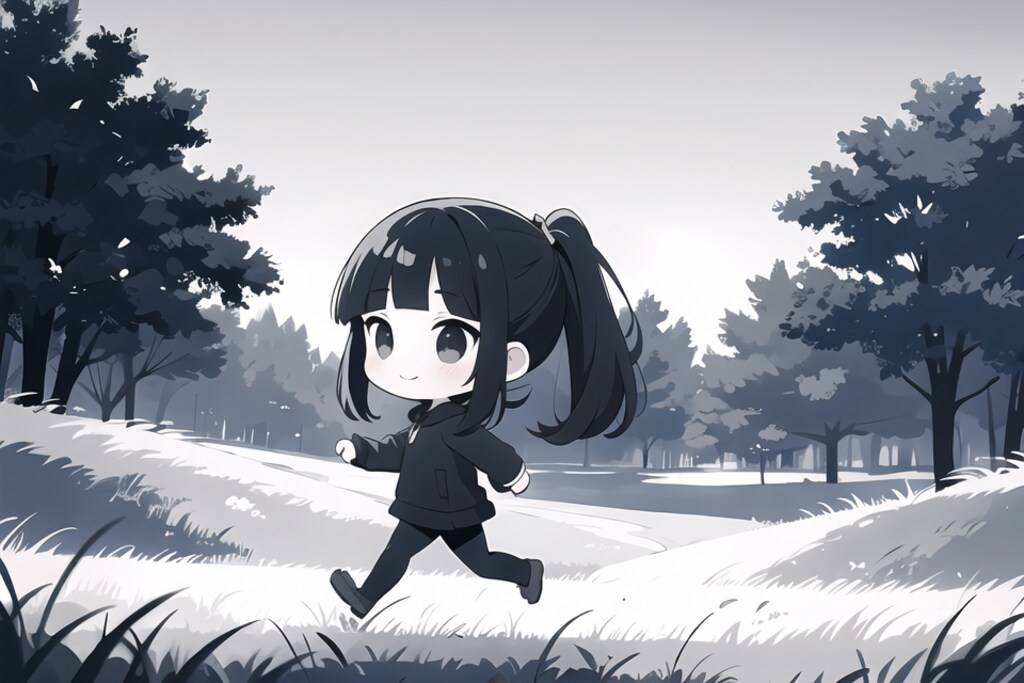 れんしう