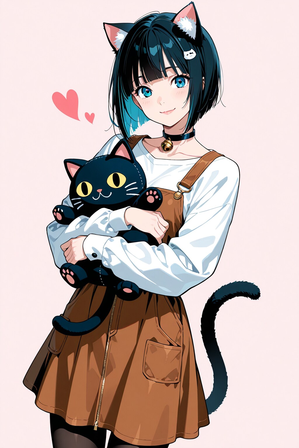 クロミナ【Ohayo v3.0】