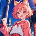 90年代コンコン( ˘ω˘) 6枚目