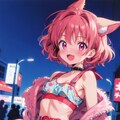 90年代コンコン( ˘ω˘) 7枚目