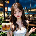 バイト中 11枚目