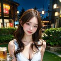 バイト中 6枚目