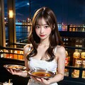 バイト中 12枚目