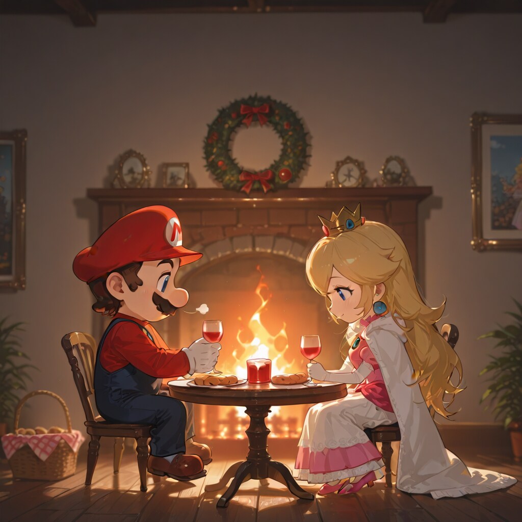 slow time | の人気AIイラスト・グラビア