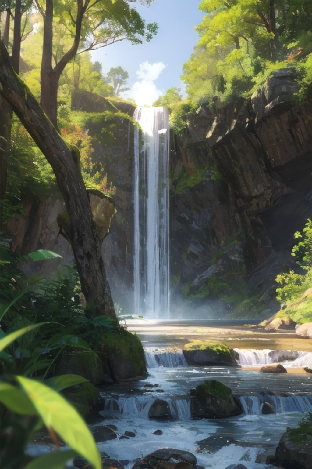 【ワード検証】anything(3)