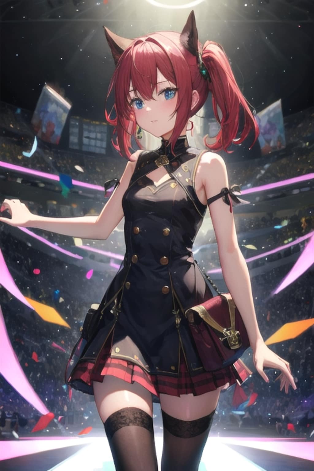 【ワード検証】anything(3)