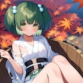 キスメ 12枚目