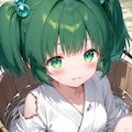 キスメ 5枚目