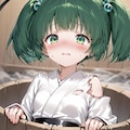 キスメ 4枚目