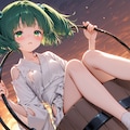 キスメ 2枚目