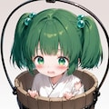 キスメ 6枚目