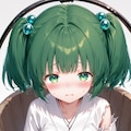キスメ 3枚目
