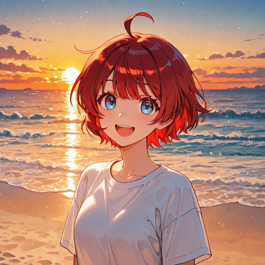 島原海潮