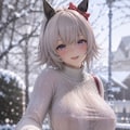 チャッピー製　カレンチャン 3枚目