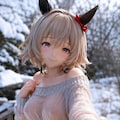 チャッピー製　カレンチャン 2枚目