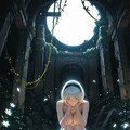 2B 02 3枚目