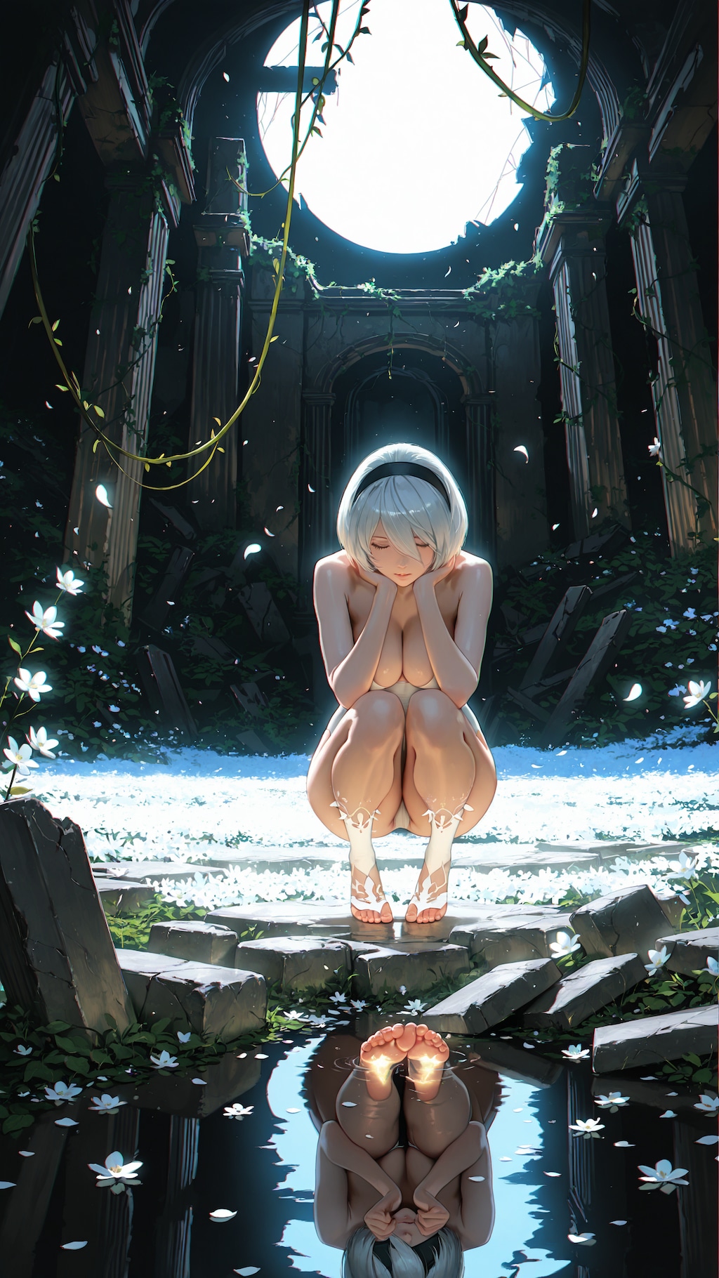 2B 02