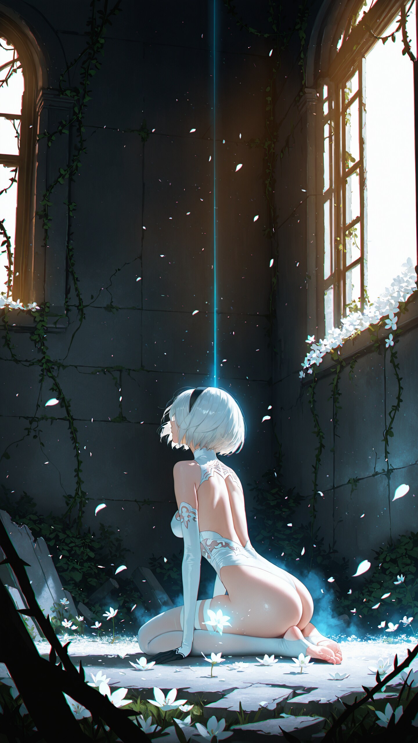 2B 02