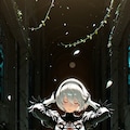 2B 02 5枚目
