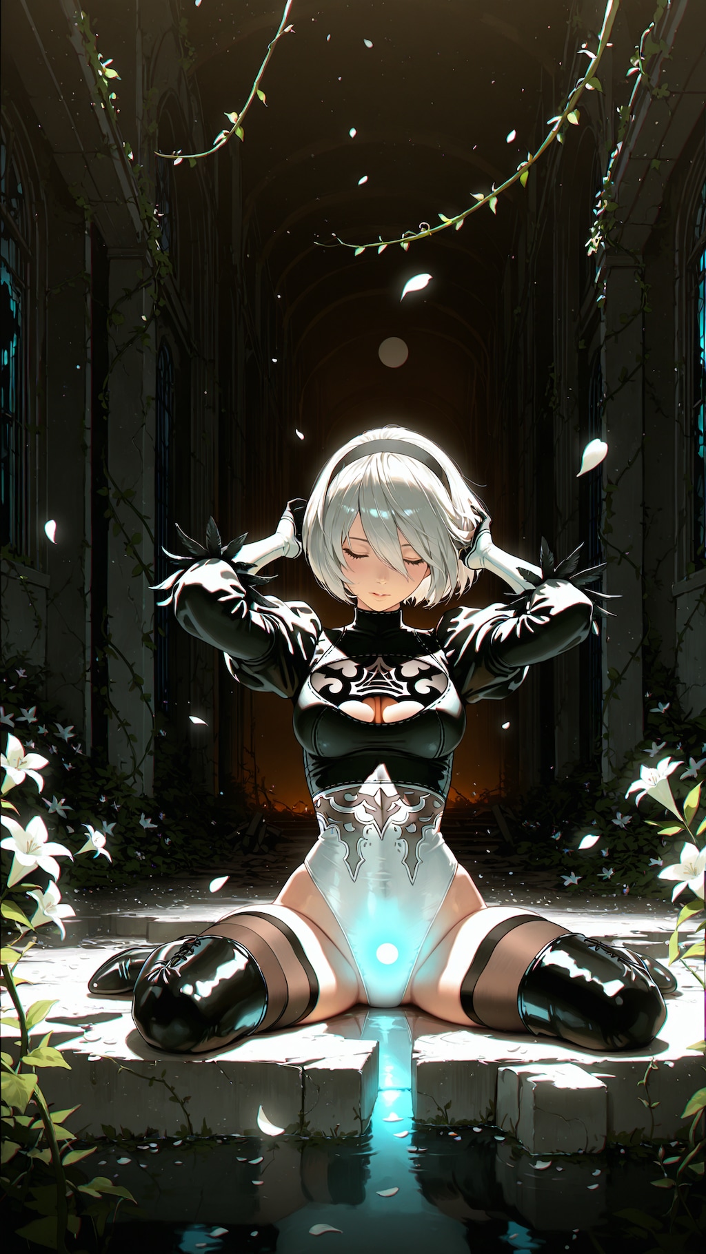 2B 02