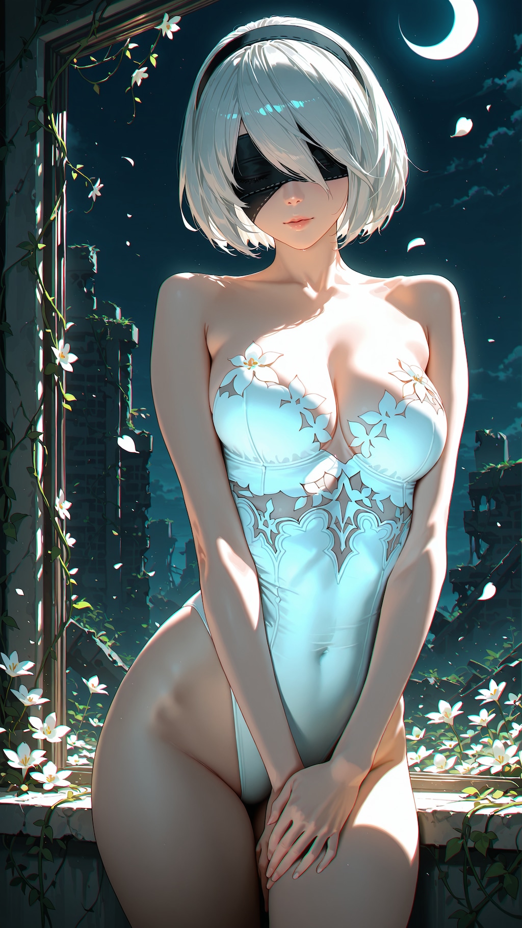 2B 02