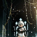 2B 02 4枚目