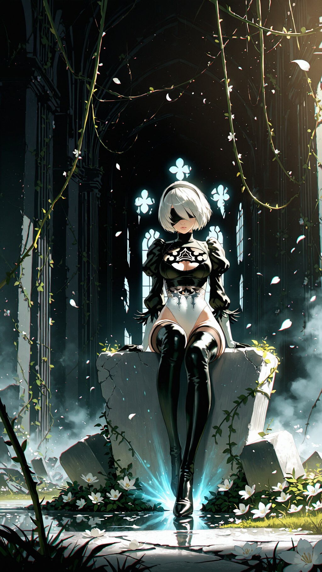 2B 02