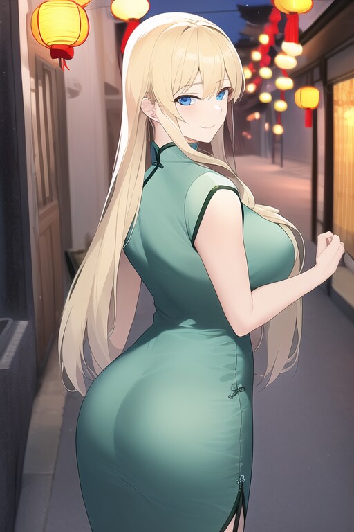 もう一軒。