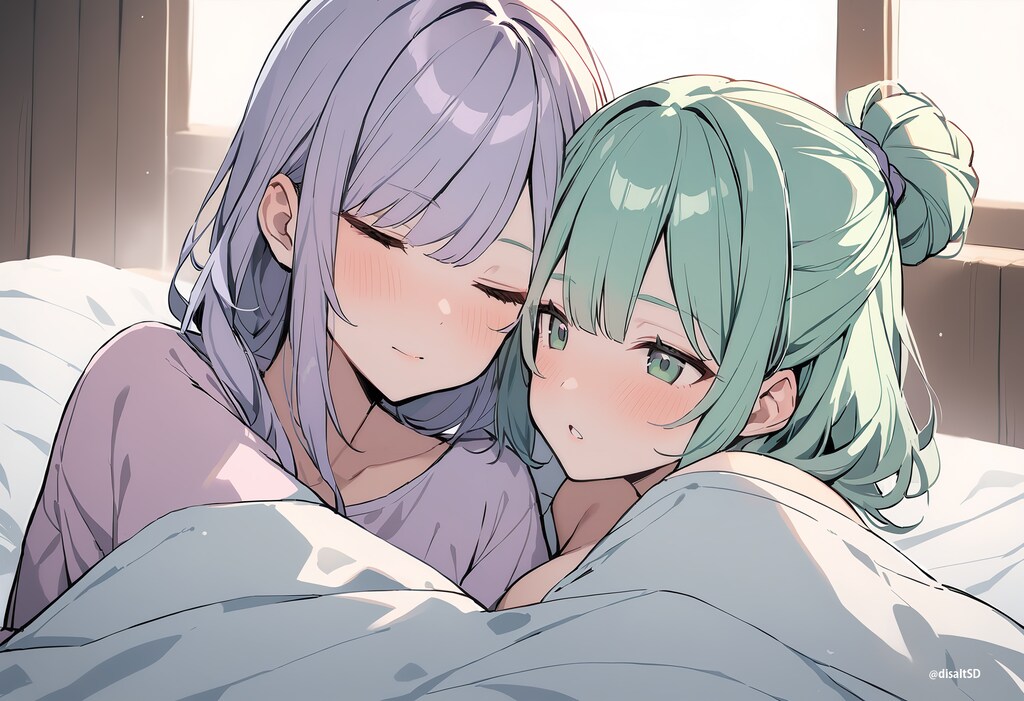 いろんな意味でぽかぽか