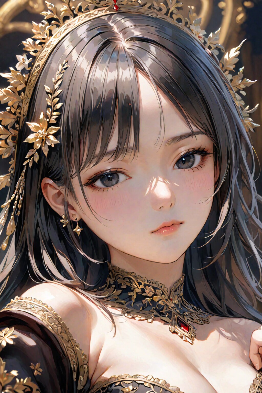Face