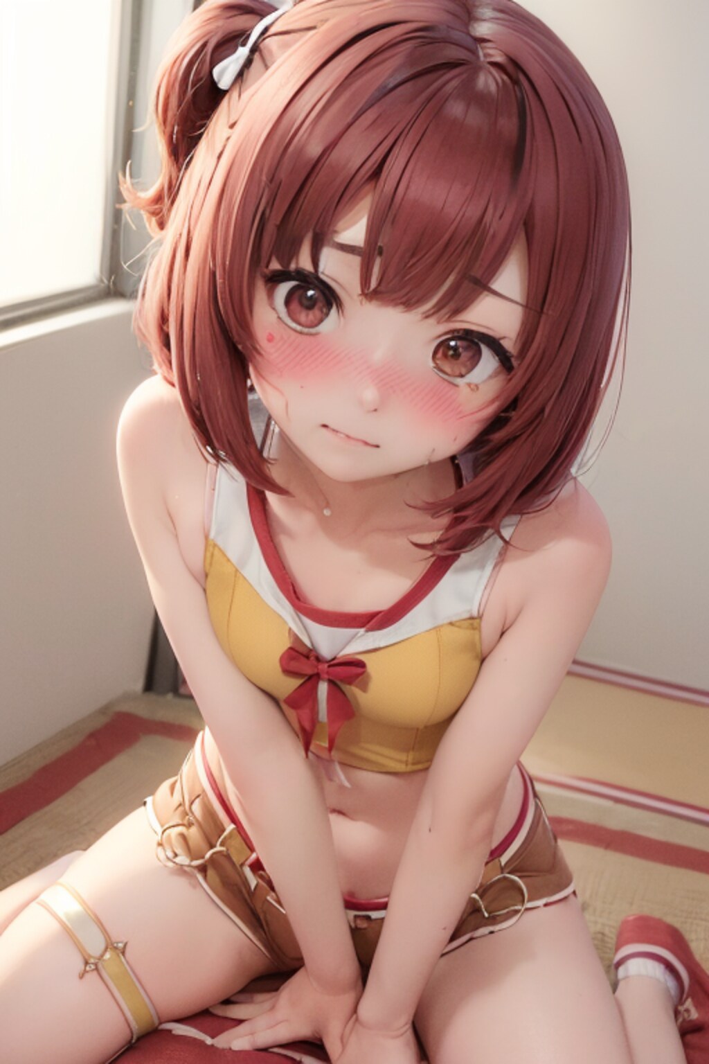 わかる人にはわかるかもしれない