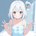今日の下着の女の子 20260629 4枚目