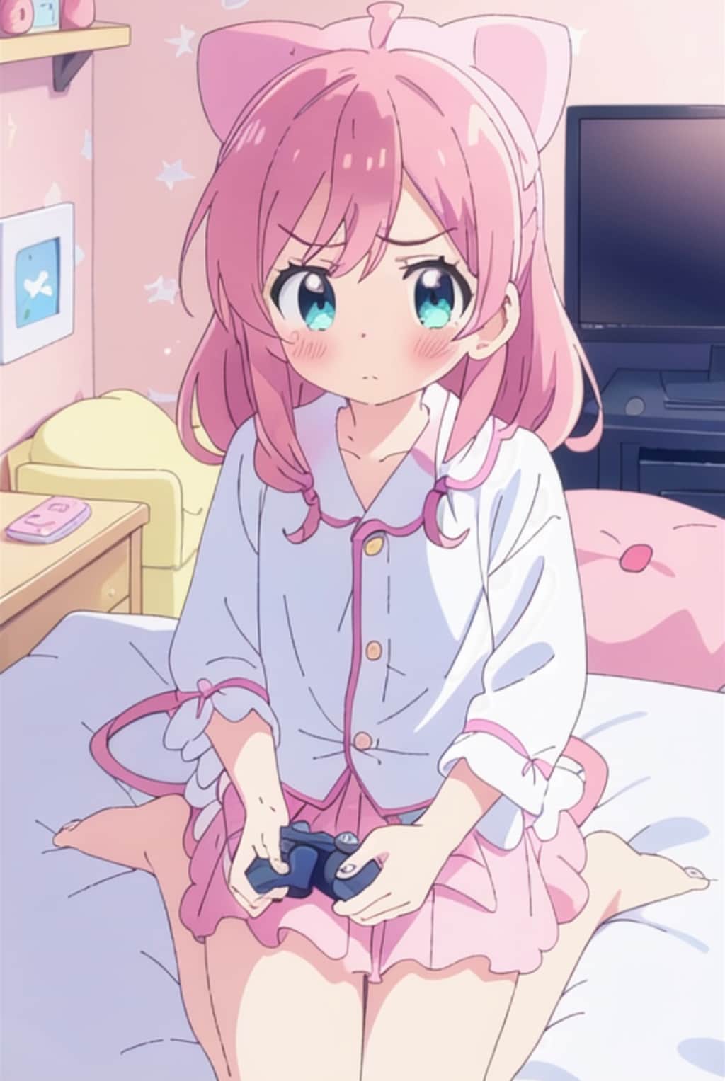 ゲーム🎮