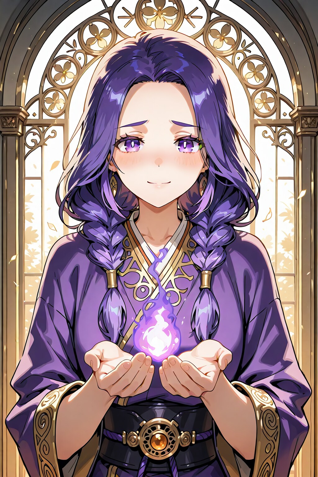 ファントムディストラクション