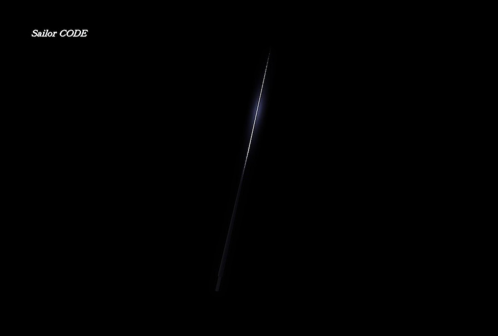 厳殺女仕置人 5　💘綾瀬美澪 Vol.1