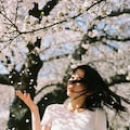 花より○○○ 2枚目