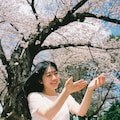 花より○○○ 3枚目
