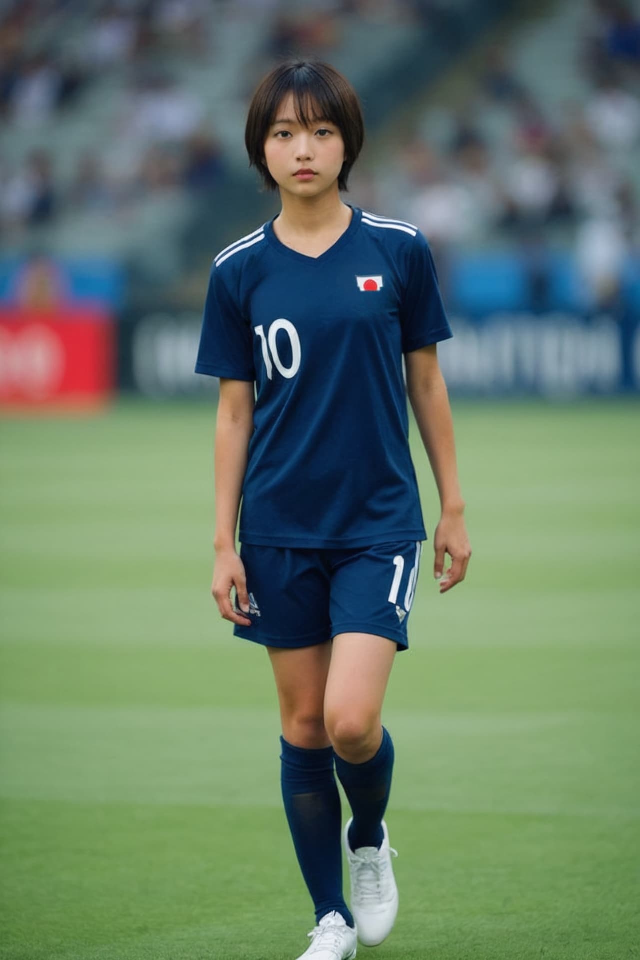 勝利祈願