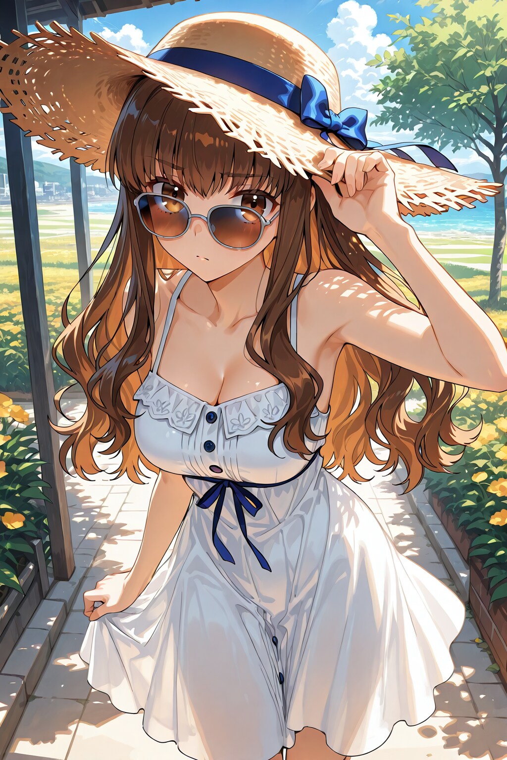 217