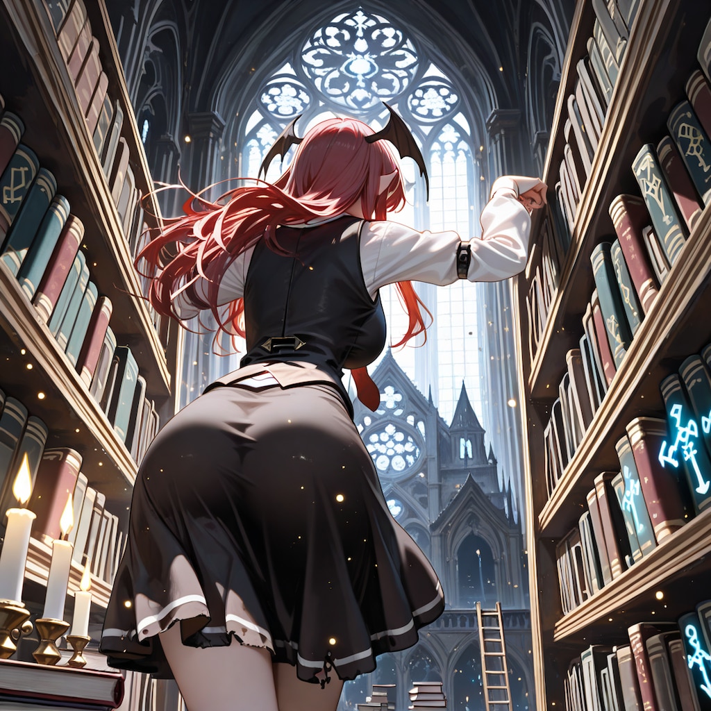 東方娘つめあわせ・1109