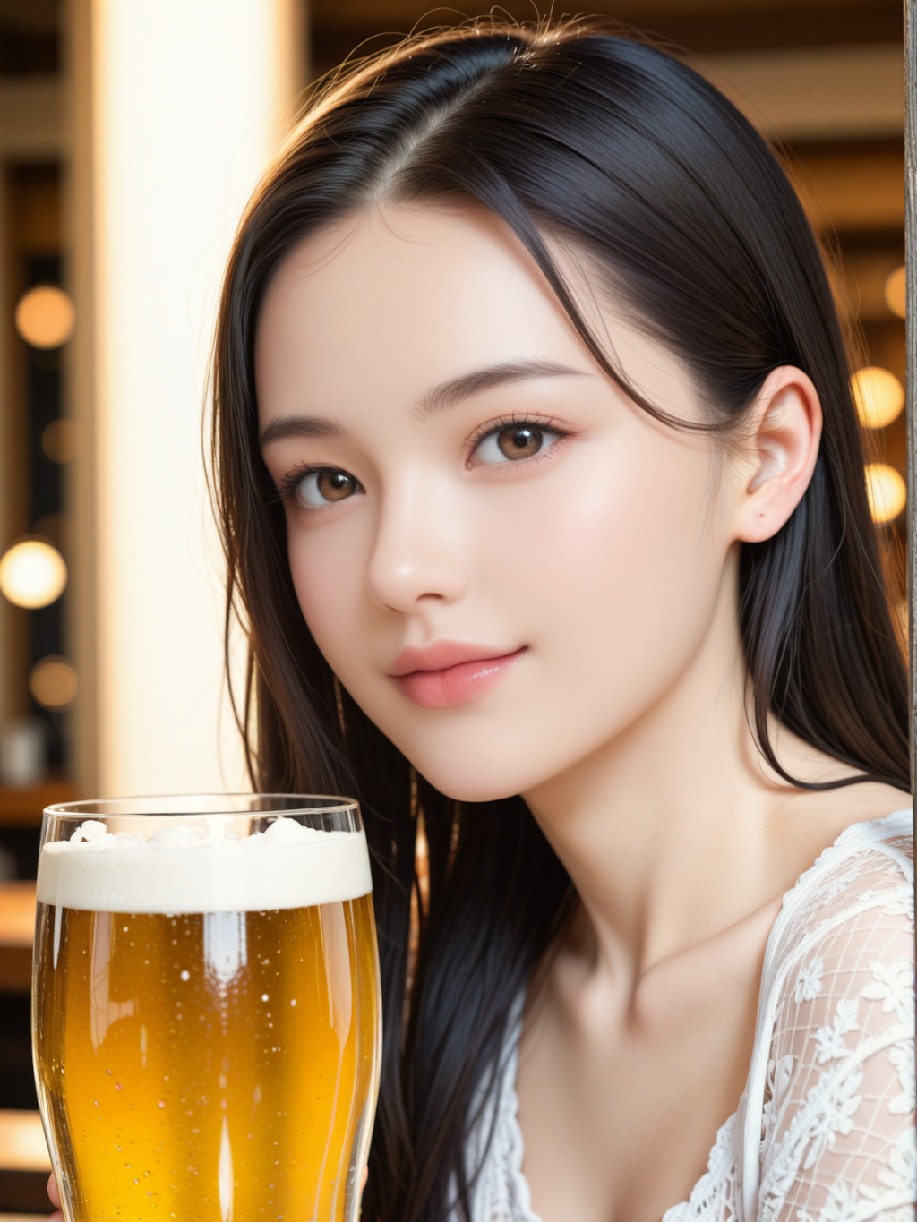 日本のみなさん、おつかれ生です