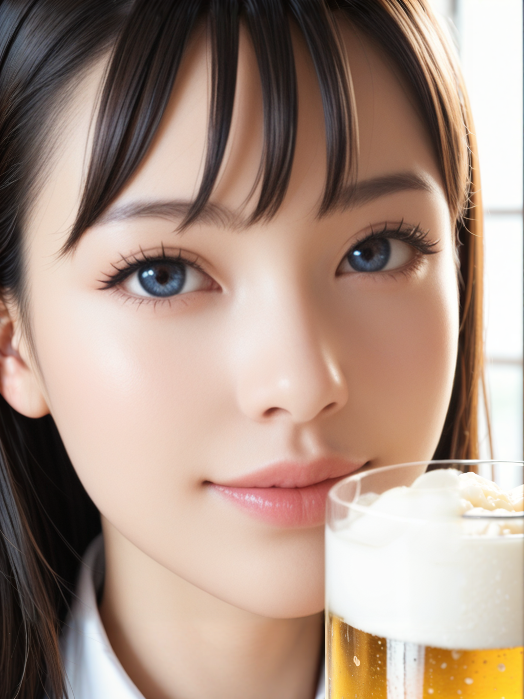 日本のみなさん、おつかれ生です