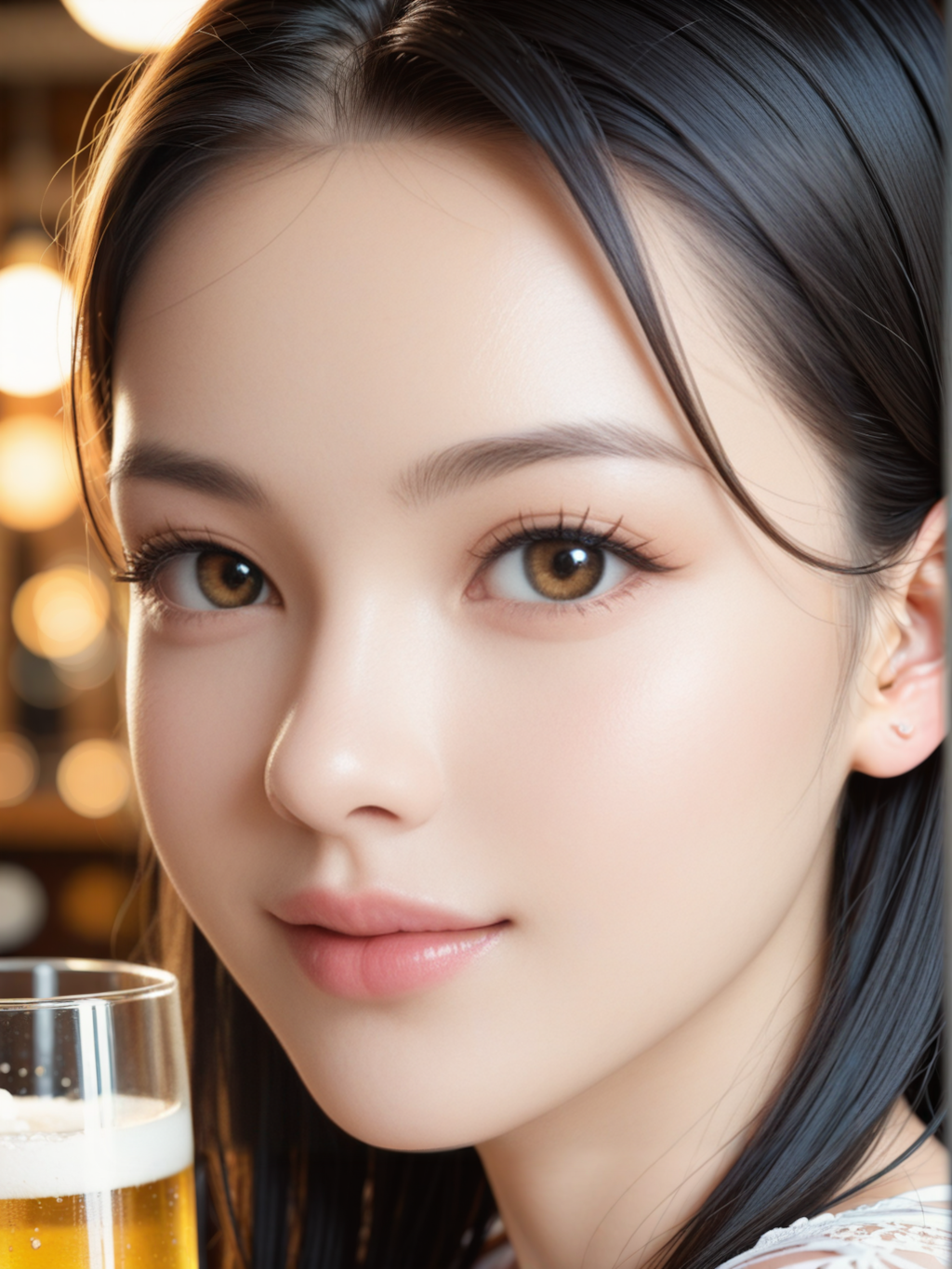 日本のみなさん、おつかれ生です