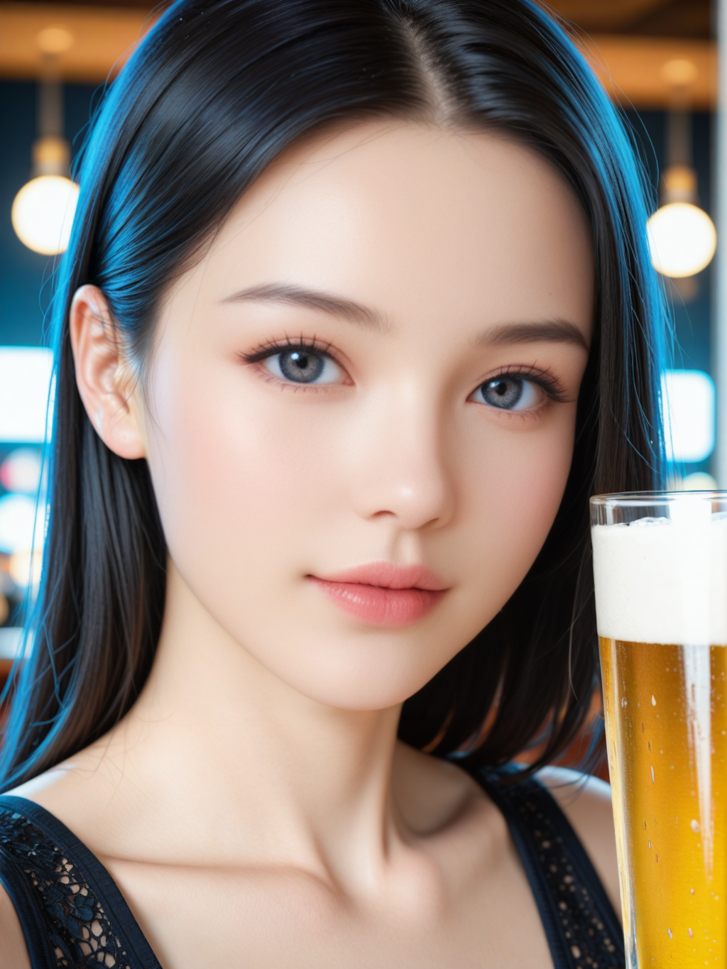 日本のみなさん、おつかれ生です