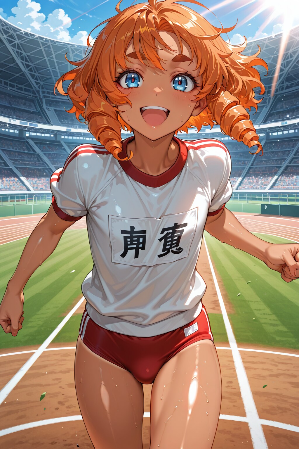2026年5月22日の男の娘